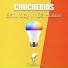 Chucherias