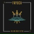 Fayuca