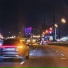 Медленный