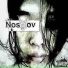 9thgrador, Nosgov