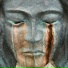 Serge Pavkin