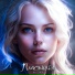 MEDИV