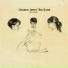 Charlie Jones' Big Band