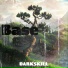 DARKSKILL