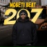 Mobeti Beat