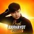Barhayot Umarov