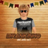Brankinho Pankadão