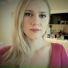 Julia ASMR