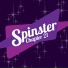 Spinster