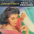Yayo "El Indio" Peguero Y Su Orquesta