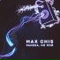 Max Chis
