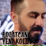Polatcan