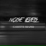 Noise Levels
