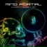 Mind Portal