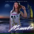 Светланка Минченко ft Dj R!ch
