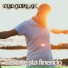 Ludo Dream feat. Javier Leon feat. Javier Leon