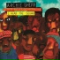 Attica Blues Orchestra, Archie Shepp