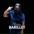 BILLIONGA