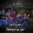 Grupo Clase G