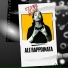 Ale Rappdinata feat. G.O.D.