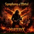Marteryx