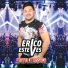 Érico esteves