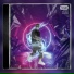 Toridex feat. artman77, Lenzo, t blade