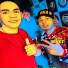 MC Nelly, DJ Jucka FZR