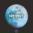 Nifiant