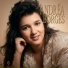 Andréa Borges