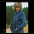 Olivia Newton-John
