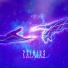 2SIRIUS