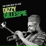 Dizzy Gillespie's Big Four