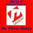 Dr. Victor Olaiya