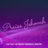 I AM THAT I AM PRAYER TABERNACLE MINISTRY