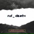 N.D Do.MT4