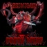 GRIMIGAN