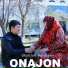 Ohunjon Pardayev