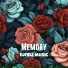 Djfeli Music