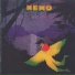 Nemo