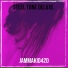 Jammakid420