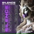 DBL, DON'T REFUSE, Emily Orchard