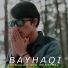 BAYHAQI