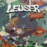 LEUSER