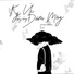 Thế Anh Shinichi feat. My TP