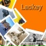 lackey