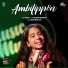 4 Musics, Grace Maria Jose