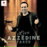 Tareb Azzedine
