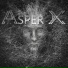 Asper X