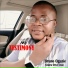 Bruno Oguzie (Udara Onye Uwa)